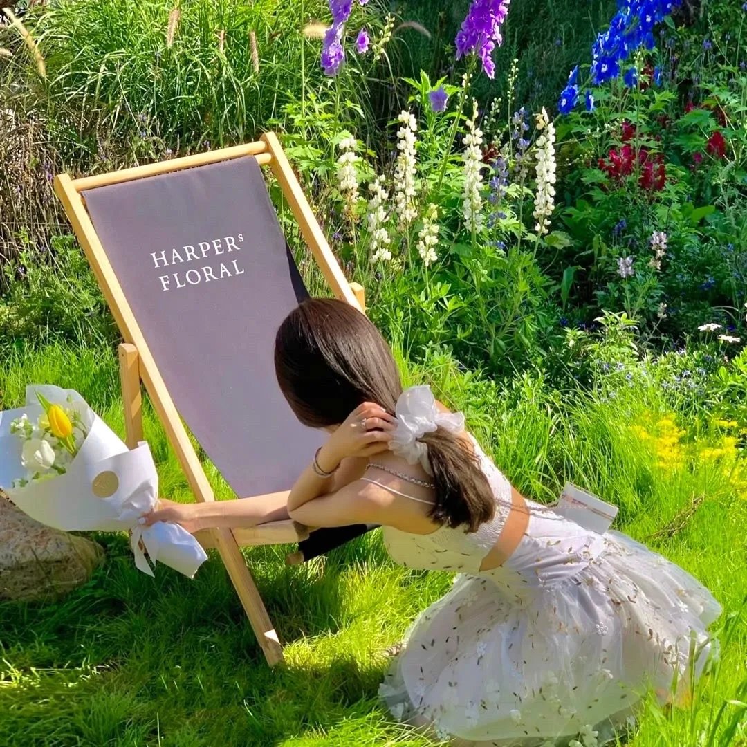 重生七零老太拿捏全家