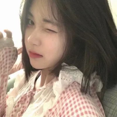 不负天下不负卿