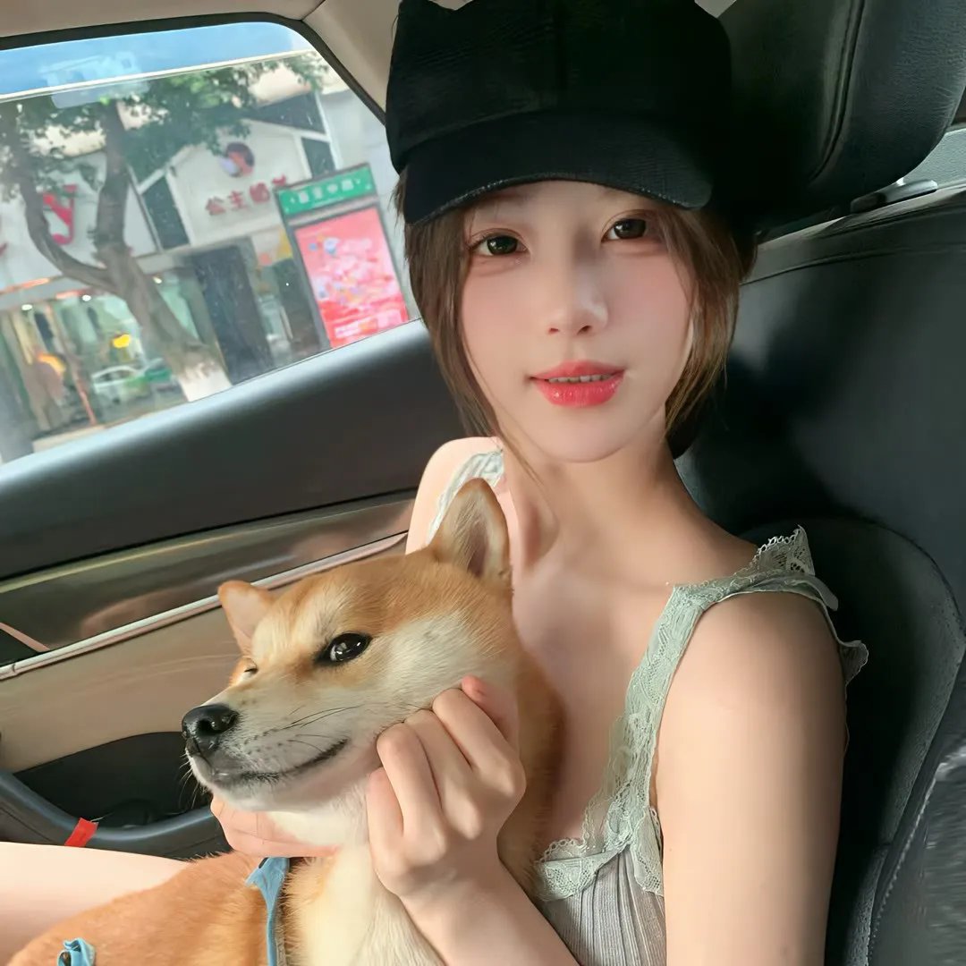 第六感城市观光