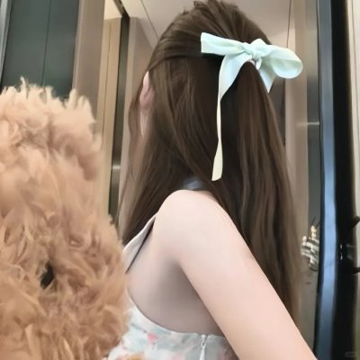 超能力千金和她的哥哥们