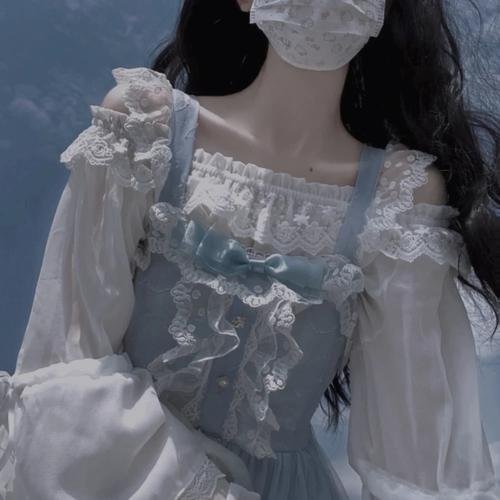 中之人基因组【实况中】 OAD