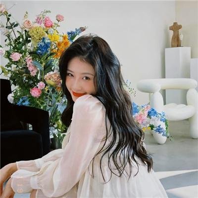 德云社张九龄王九龙相声专场石家庄站