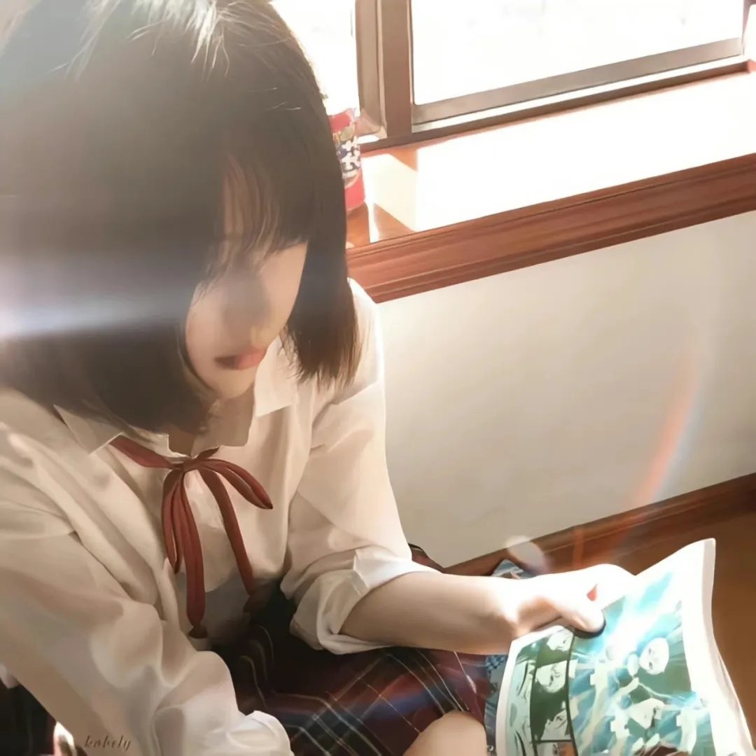 股神2：绝处逢生