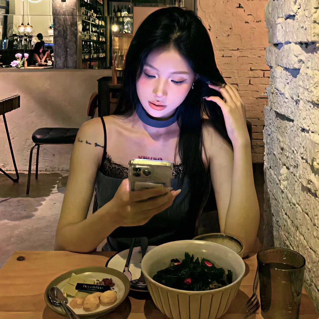 阴阳路19：我对眼见到嘢国语