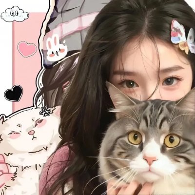 愤怒的小鸟：夏日疯狂第一季