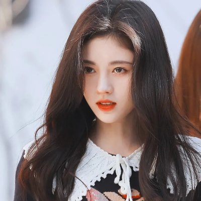 入赘美女老板的我竟然成神了入赘老板我竟成神了