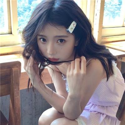 爱·天地无用！