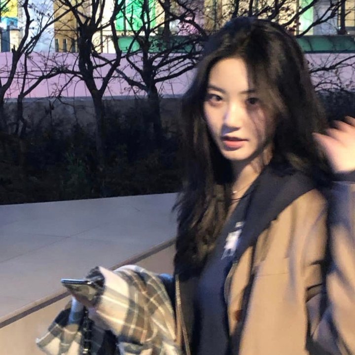 环太平洋：雷霆再起