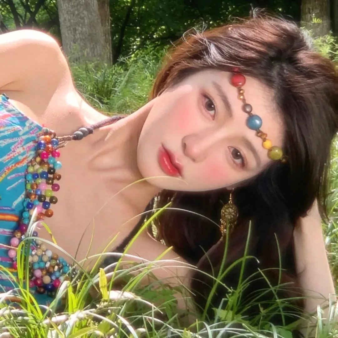 白尾鹿猎手的遗产