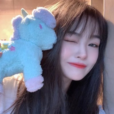 德云社岳云鹏相声专场北京站2018