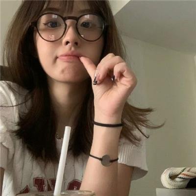 跟我的前妻谈恋爱