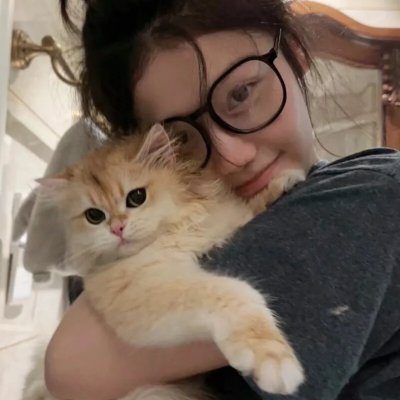 会有天使替我来爱你