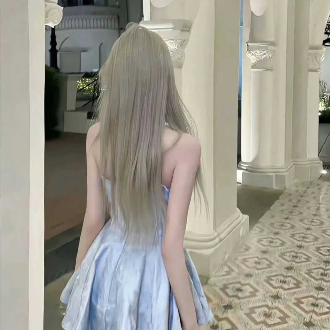 缘来没法挡粤语