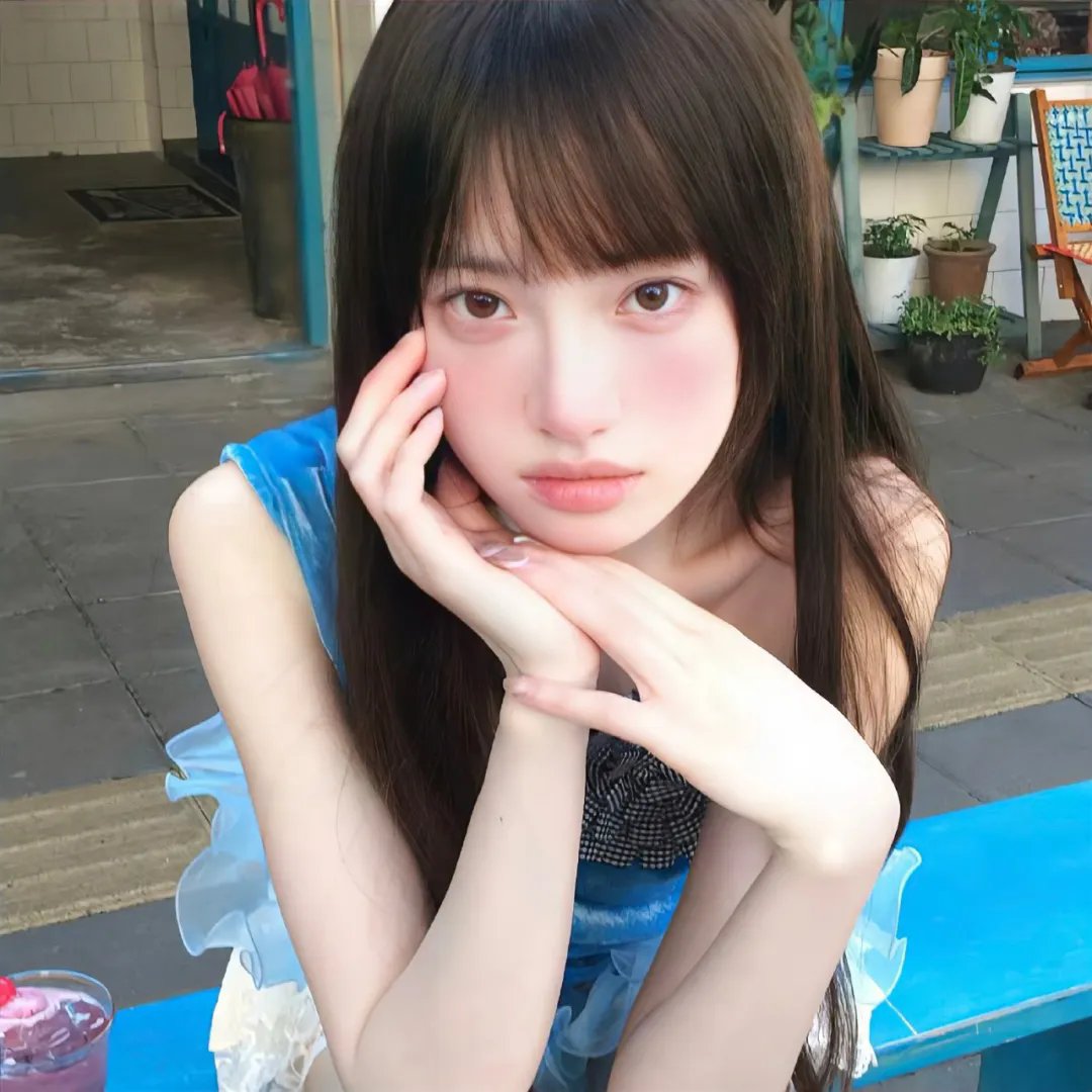 小魔女DoReMi 大合奏！