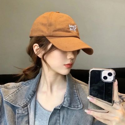 大湾仔的夜 个人篇